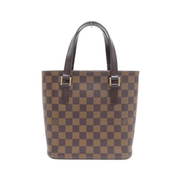 Louis_Vuitton_Damier_Vavin_PM_N51175_Bag_1