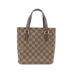 Louis_Vuitton_Damier_Vavin_PM_N51175_Bag_1