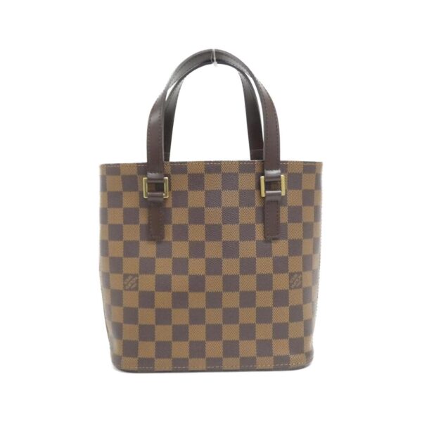 Louis_Vuitton_Damier_Vavin_PM_N51175_Bag_1