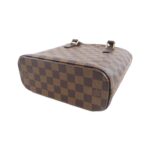 Louis_Vuitton_Damier_Vavin_PM_N51175_Bag_2