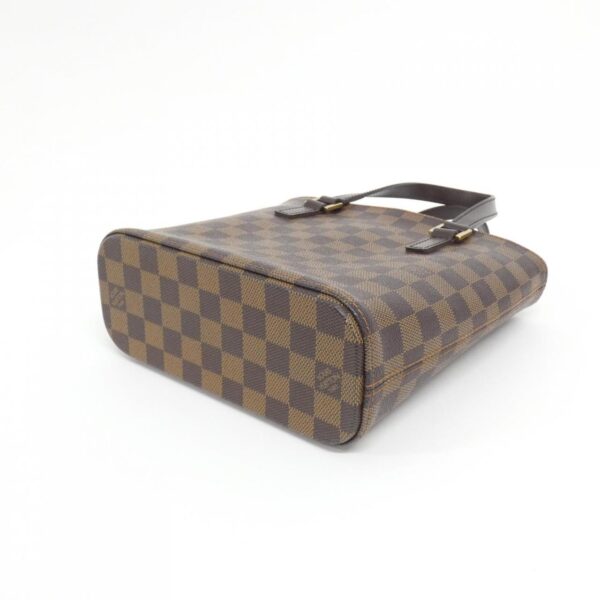 Louis_Vuitton_Damier_Vavin_PM_N51175_Bag_2