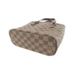 Louis_Vuitton_Damier_Vavin_PM_N51175_Bag_2