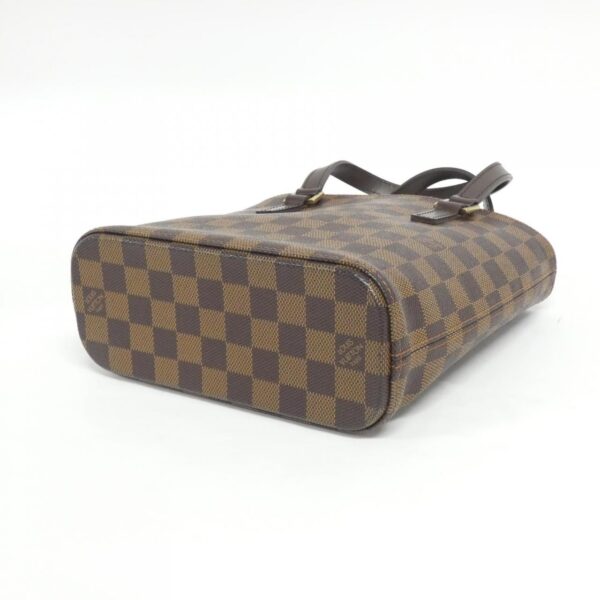 Louis_Vuitton_Damier_Vavin_PM_N51175_Bag_2