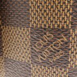 Louis_Vuitton_Damier_Vavin_PM_N51175_Bag_3