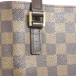 Louis_Vuitton_Damier_Vavin_PM_N51175_Bag_3