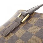 Louis_Vuitton_Damier_Vavin_PM_N51175_Bag_3