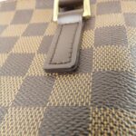 Louis_Vuitton_Damier_Vavin_PM_N51175_Bag_3