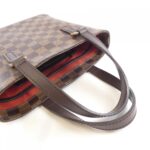 Louis_Vuitton_Damier_Vavin_PM_N51175_Bag_4