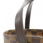 Louis_Vuitton_Damier_Vavin_PM_N51175_Bag_4