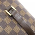 Louis_Vuitton_Damier_Vavin_PM_N51175_Bag_4