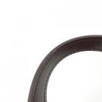 Louis_Vuitton_Damier_Vavin_PM_N51175_Bag_4