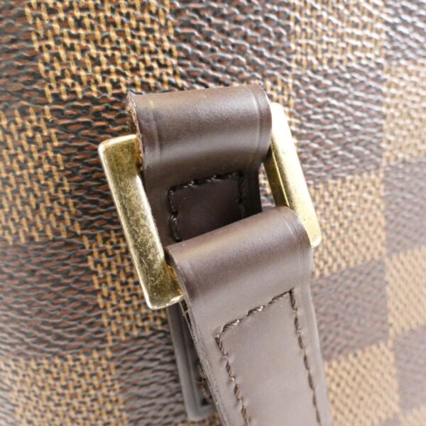 Louis_Vuitton_Damier_Vavin_PM_N51175_Bag_5