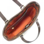 Louis_Vuitton_Damier_Vavin_PM_N51175_Bag_5