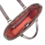 Louis_Vuitton_Damier_Vavin_PM_N51175_Bag_5