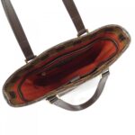 Louis_Vuitton_Damier_Vavin_PM_N51175_Bag_5