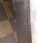 Louis_Vuitton_Damier_Vavin_PM_N51175_Bag_6