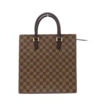 Louis_Vuitton_Damier_Venice_N51145_Bag_1