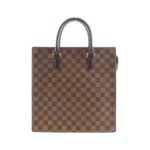 Louis_Vuitton_Damier_Venice_N51145_Bag_1