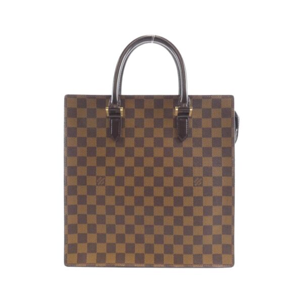 Louis_Vuitton_Damier_Venice_N51145_Bag_1