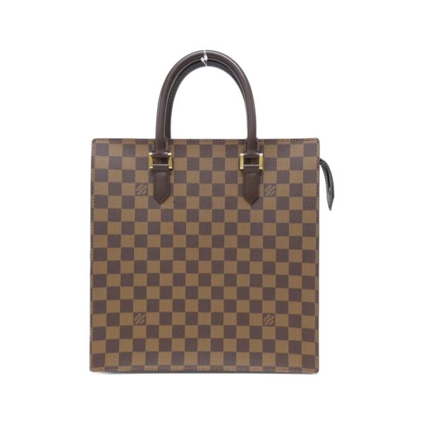 Louis_Vuitton_Damier_Venice_N51145_Bag_1