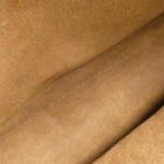 Louis_Vuitton_Damier_Venice_N51145_Bag_10