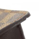 Louis_Vuitton_Damier_Venice_N51145_Bag_2