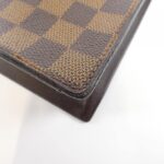 Louis_Vuitton_Damier_Venice_N51145_Bag_2