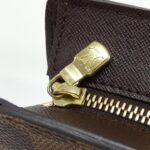 Louis_Vuitton_Damier_Venice_N51145_Bag_3