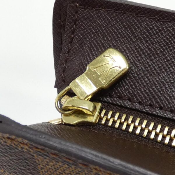Louis_Vuitton_Damier_Venice_N51145_Bag_3