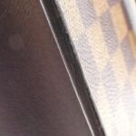 Louis_Vuitton_Damier_Venice_N51145_Bag_3