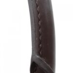 Louis_Vuitton_Damier_Venice_N51145_Bag_4