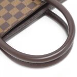 Louis_Vuitton_Damier_Venice_N51145_Bag_4