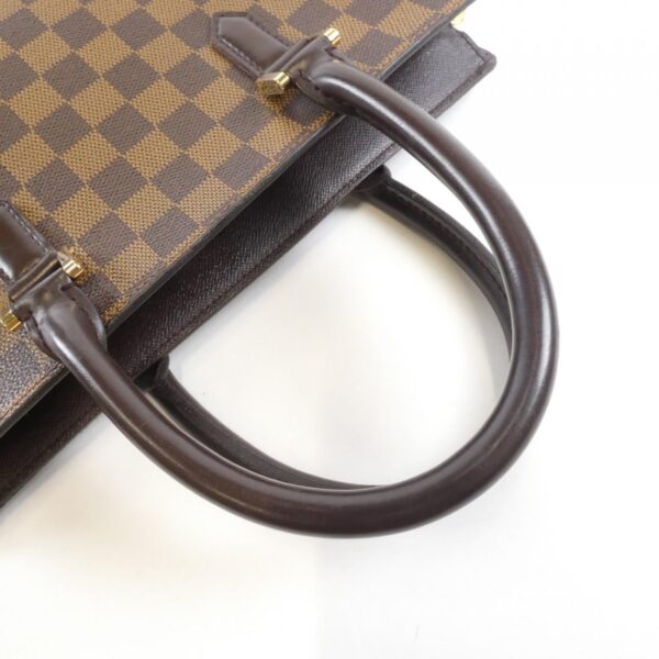 Louis_Vuitton_Damier_Venice_N51145_Bag_4