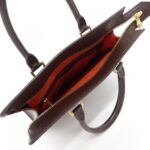 Louis_Vuitton_Damier_Venice_N51145_Bag_5