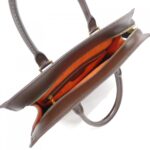 Louis_Vuitton_Damier_Venice_N51145_Bag_5