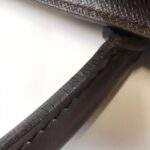 Louis_Vuitton_Damier_Venice_N51145_Bag_5