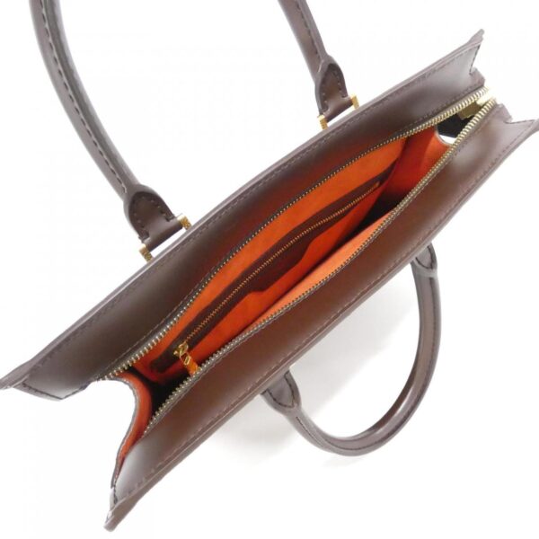 Louis_Vuitton_Damier_Venice_N51145_Bag_5