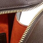 Louis_Vuitton_Damier_Venice_N51145_Bag_6