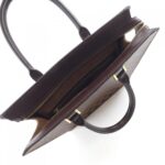 Louis_Vuitton_Damier_Venice_N51145_Bag_6