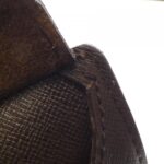 Louis_Vuitton_Damier_Venice_N51145_Bag_7