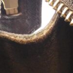 Louis_Vuitton_Damier_Venice_N51145_Bag_8