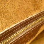 Louis_Vuitton_Damier_Venice_N51145_Bag_9