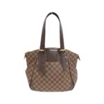 Louis_Vuitton_Damier_Verona_MM_N41118_Shoulder_Bag_1