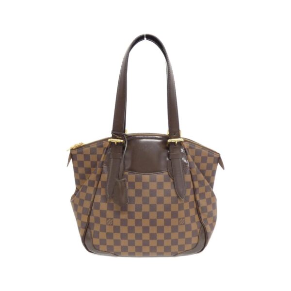 Louis_Vuitton_Damier_Verona_MM_N41118_Shoulder_Bag_1