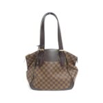 Louis_Vuitton_Damier_Verona_MM_N41118_Shoulder_Bag_1