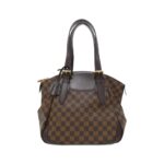 Louis_Vuitton_Damier_Verona_MM_N41118_Shoulder_Bag_1