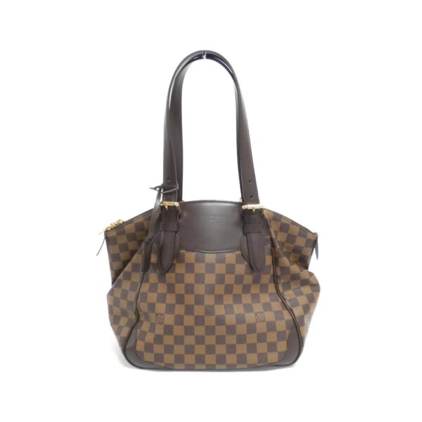 Louis_Vuitton_Damier_Verona_MM_N41118_Shoulder_Bag_1