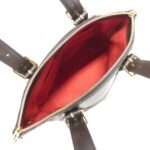 Louis_Vuitton_Damier_Verona_MM_N41118_Shoulder_Bag_10