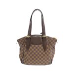 Louis_Vuitton_Damier_Verona_MM_N41118_Shoulder_Bag_2