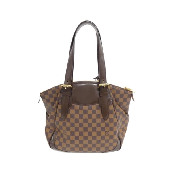 Louis_Vuitton_Damier_Verona_MM_N41118_Shoulder_Bag_2